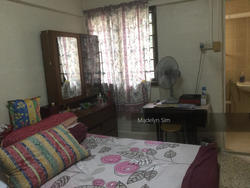 Blk 108 Ang Mo Kio Avenue 4 (Ang Mo Kio), HDB 3 Rooms #130381352